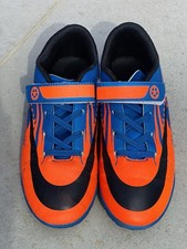 Kids Astro Turf Trainers