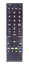 90326 remote control - tv,
