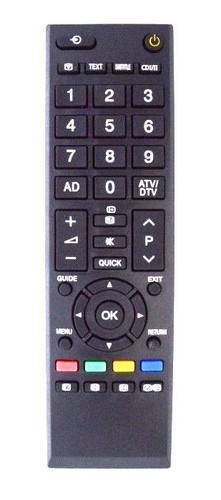 90326 remote control - tv,