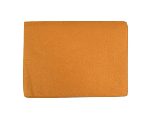 Dog towel drying super - dog,