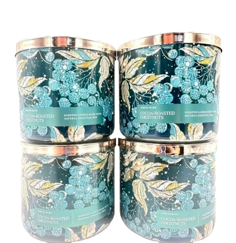 New lot bath body - body, works