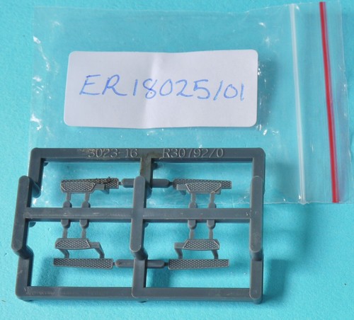 Er18025 hornby electrotren - er18025/01,