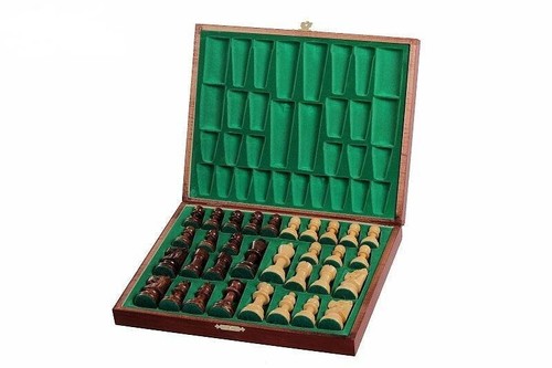 Brand new deluxe tournament - brand,