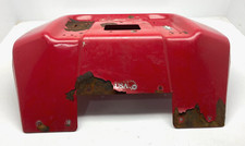 Toro Wheel Horse 212-H