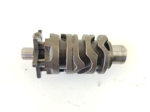 Gearbox barrel honda - honda, 650