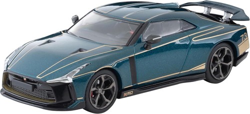 Tomica limited vintage neo - tomica,