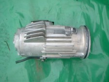 Paslode IM360ci PPN35i IM90i   cylinder assembly 013751