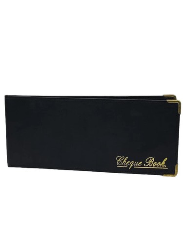Akshide black folding leather - akshide,