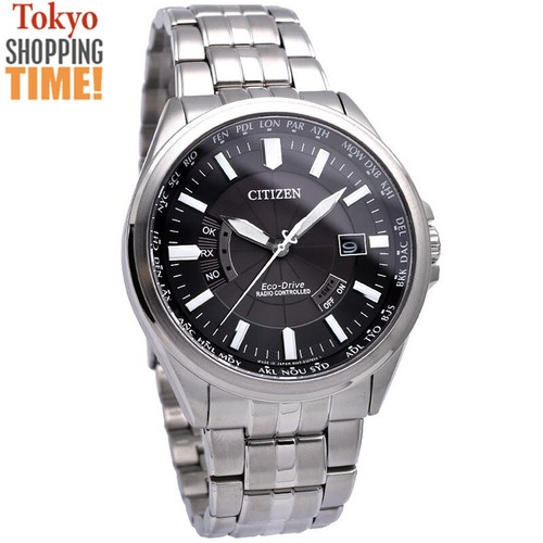 Citizen eco drive cb0011 69e - citizen, cb0011-69e