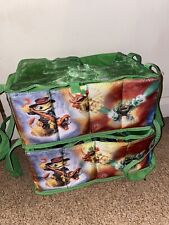 34 Ish Sky landers | Need Gone