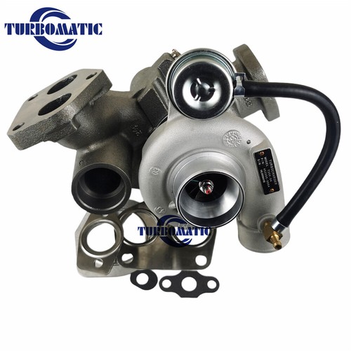 Turbine t250 452055 - turbine, for