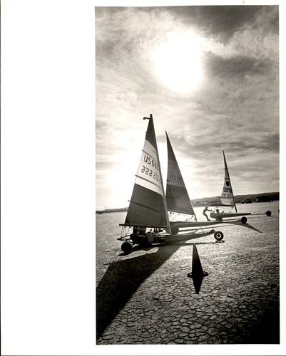 Lae3 original photo - photo, yacht