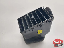 CHRYSLER 300C DASHBOARD CENTRE