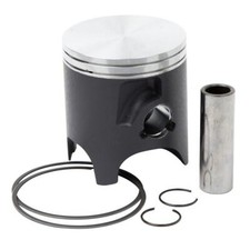 PISTON KIT VERTEX 67.5 HUSKY