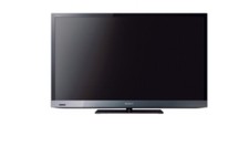 Sony bravia kdl 46ex524 - sony, kdl-46ex524