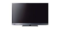 Sony Bravia KDL-46EX524
