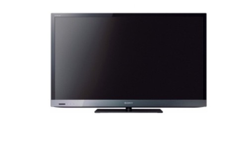 Sony bravia kdl 46ex524 - sony,
