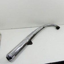 Suzuki GT 750 EZ:79 Original