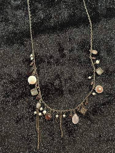 Les nereides pink charm - les,