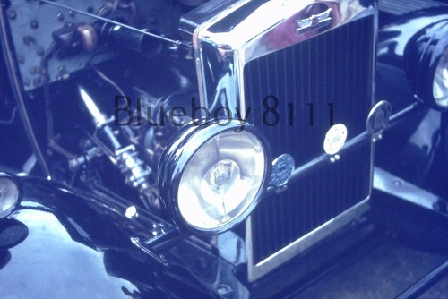 35mm slide vintage - 35mm,