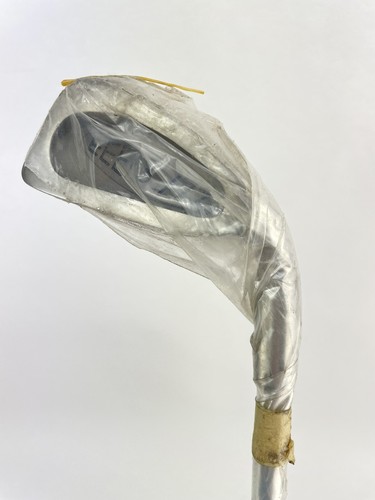 Mens golf driving iron - driving,