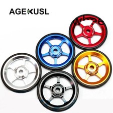 Aceoffix Bicycle Easywheel