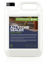Stone Wet Look Sealer