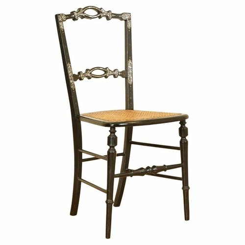 Antique circa 1815 - circa,