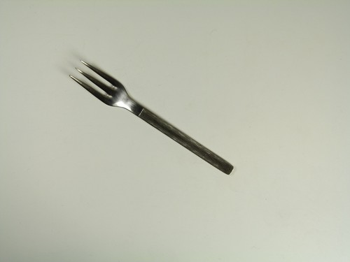 Viners cutlery sable - sable, pattern