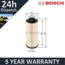 Fits Mercedes M-Class C-Class