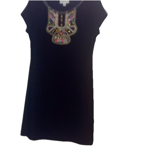 Ronni nicole black multi - ronni,
