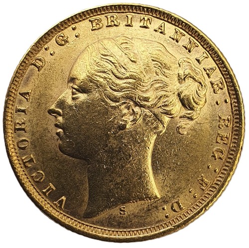 1876 queen victoria - victoria, head