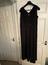 Ann Harvey Dress Size 22