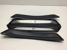 BMW 1 Series F20 M Sport Kick