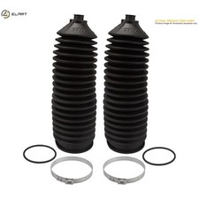 BELLOW KIT STEERING DBSR200