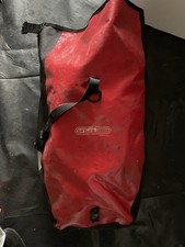ORTLIEB Sport-Roller
