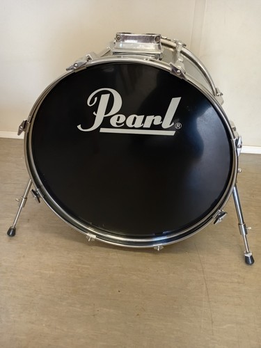 Vintage pearl export series - vintage,