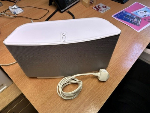Sonos gen play - gen,