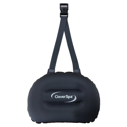 Cleverspa adjustable - cleverspa,