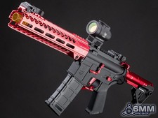 6mmProShop Strike Industries