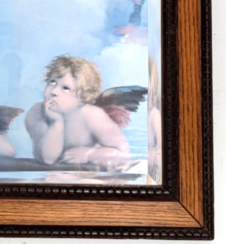 Xxr rare vintage - xxr)(t, 1930s