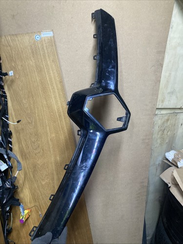 Renault megane mk3 front - megane,