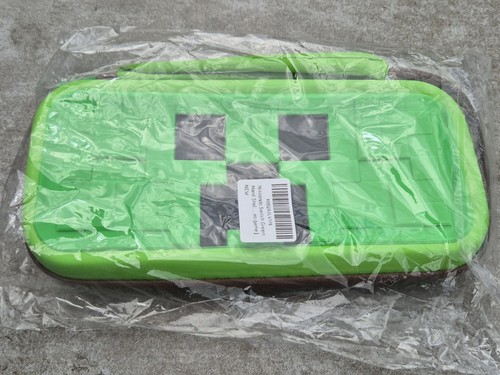Hard protective protect carry - protective,