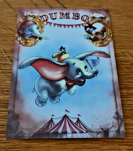 2026 topps chrome - chrome, disney