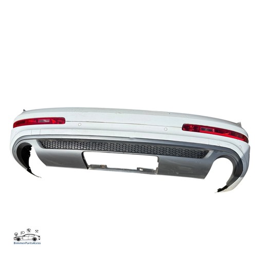 2009 2014 audi - 2009-2014,