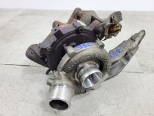 RANGE ROVER SPORT L494 13-18