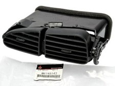 MITSUBISHI Genuine LANCER Evo