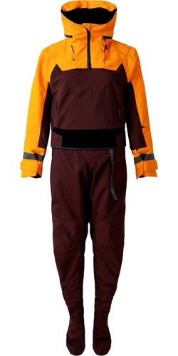 2026 typhoon womens - 2026, kayak