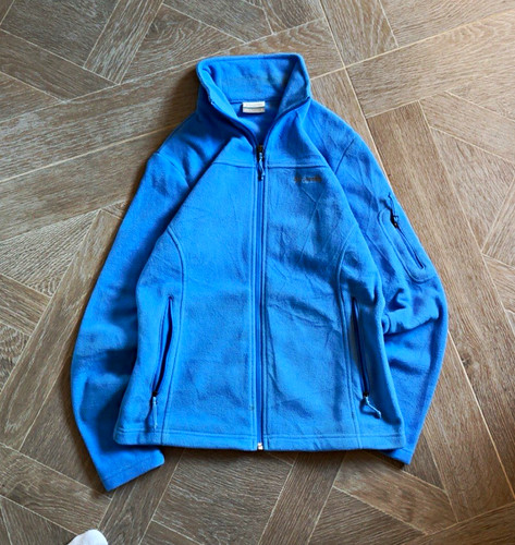 Columbia men blue - men’s,