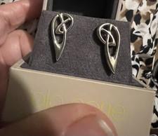 Ola Gorie “Carron”